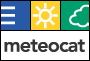 logo_meteocat
